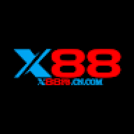 X88fb