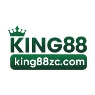 king88zccom