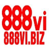 888vibiz