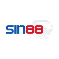 Sin88pro1