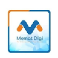 Marketingservice