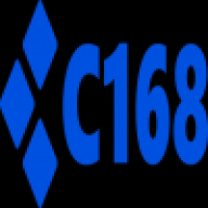 C168itcom3