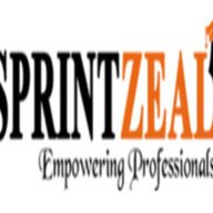 Sprintzeal