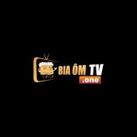 biaomtvone
