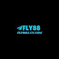 Fly88acncom