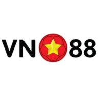 vn88clubinfo01