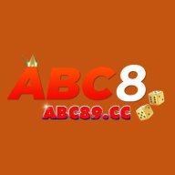 abc89ccc
