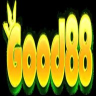 good88blue1