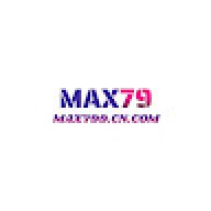 Max799cncom