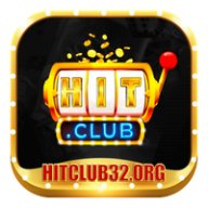 hitclub32