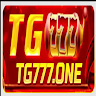 Tg777one1vN