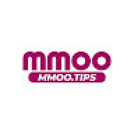 mmootips