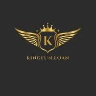 kingfunloan
