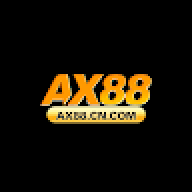 Ax88cncom1vn
