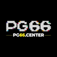 Pg66center