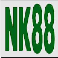 Nk88food1vn