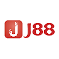 j88dl01com