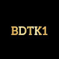 bdtk1vip