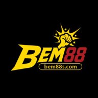 bem88scom1