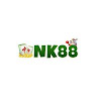 Nk88cocomvn