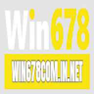 Win678cominnet