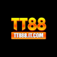 Tt888itcom