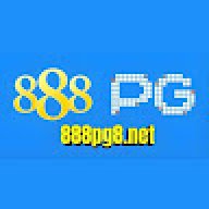 888pg8net