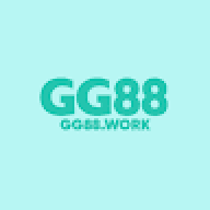 Gg88work