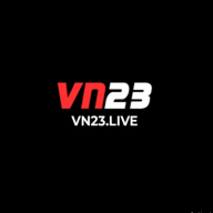 vn23live