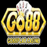 Go88playcasino1