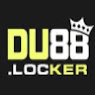 du88locker1