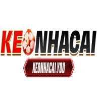 keonhacaiyou