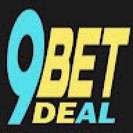 9betdeal1