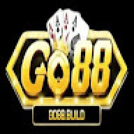 Go88build1