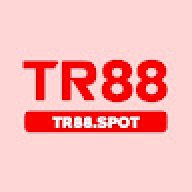 Tr88spot