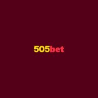 505betbid