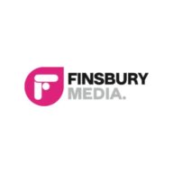FinsburyMediaUK1