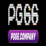 pg66company