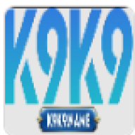 K9k9name1vn