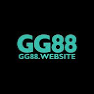 gg88website