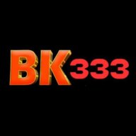 bk333io