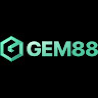 gem88grcom