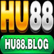 Hu88blog