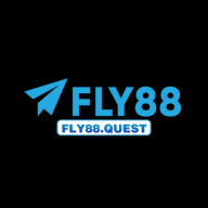fly88quest