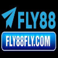 Fly88flycom