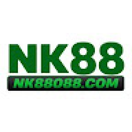 nk88088com