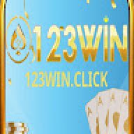 123winclick1