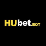 Hubetbot