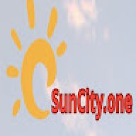 suncityone1