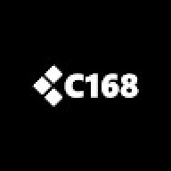 C168delivery